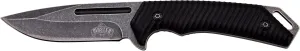 MASTER USA MU-1130 Fixed Blade Knife, 9" Overall