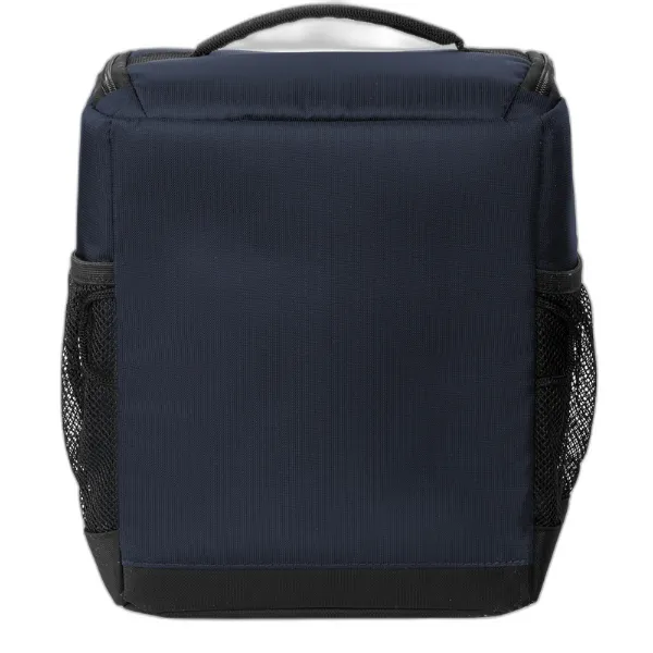 McLeers Soft Sided Cooler