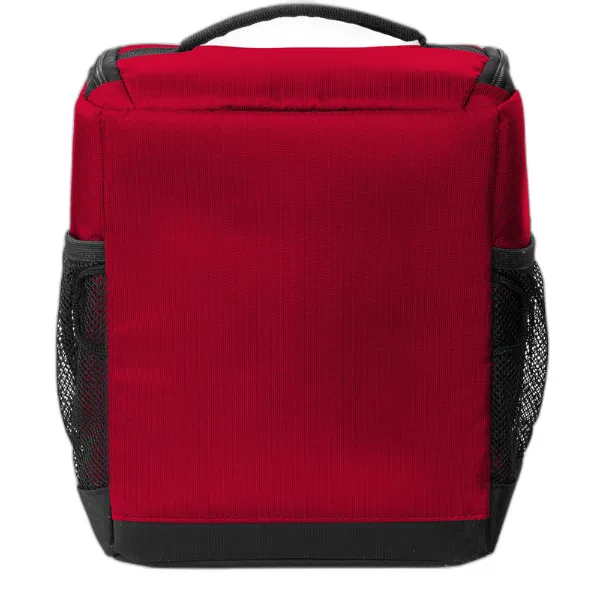 McLeers Soft Sided Cooler
