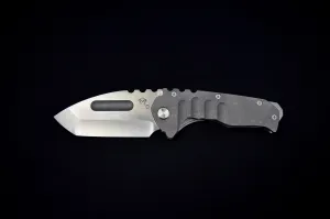 Medford Praetorian Tanto - Free Shipping