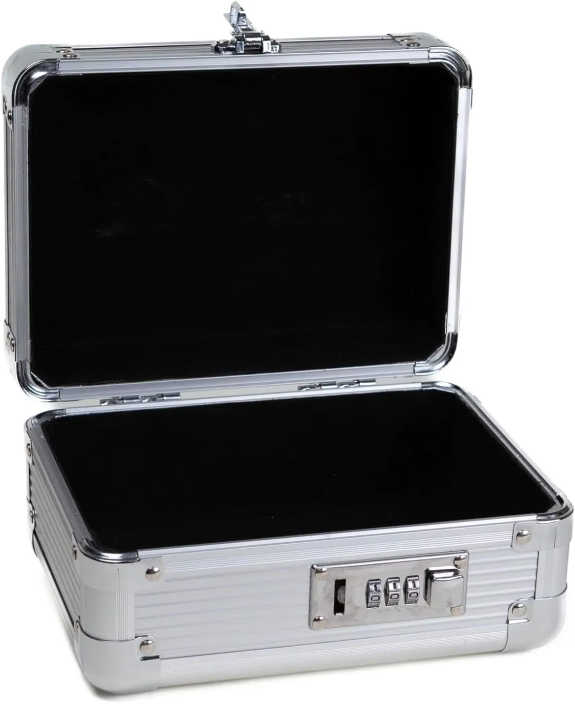 Medication Carrying Case
