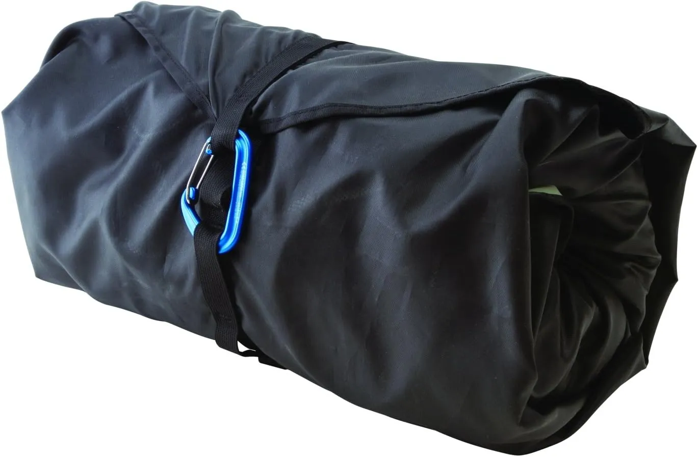 Metolius, Rope Tarp