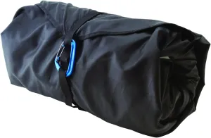Metolius, Rope Tarp
