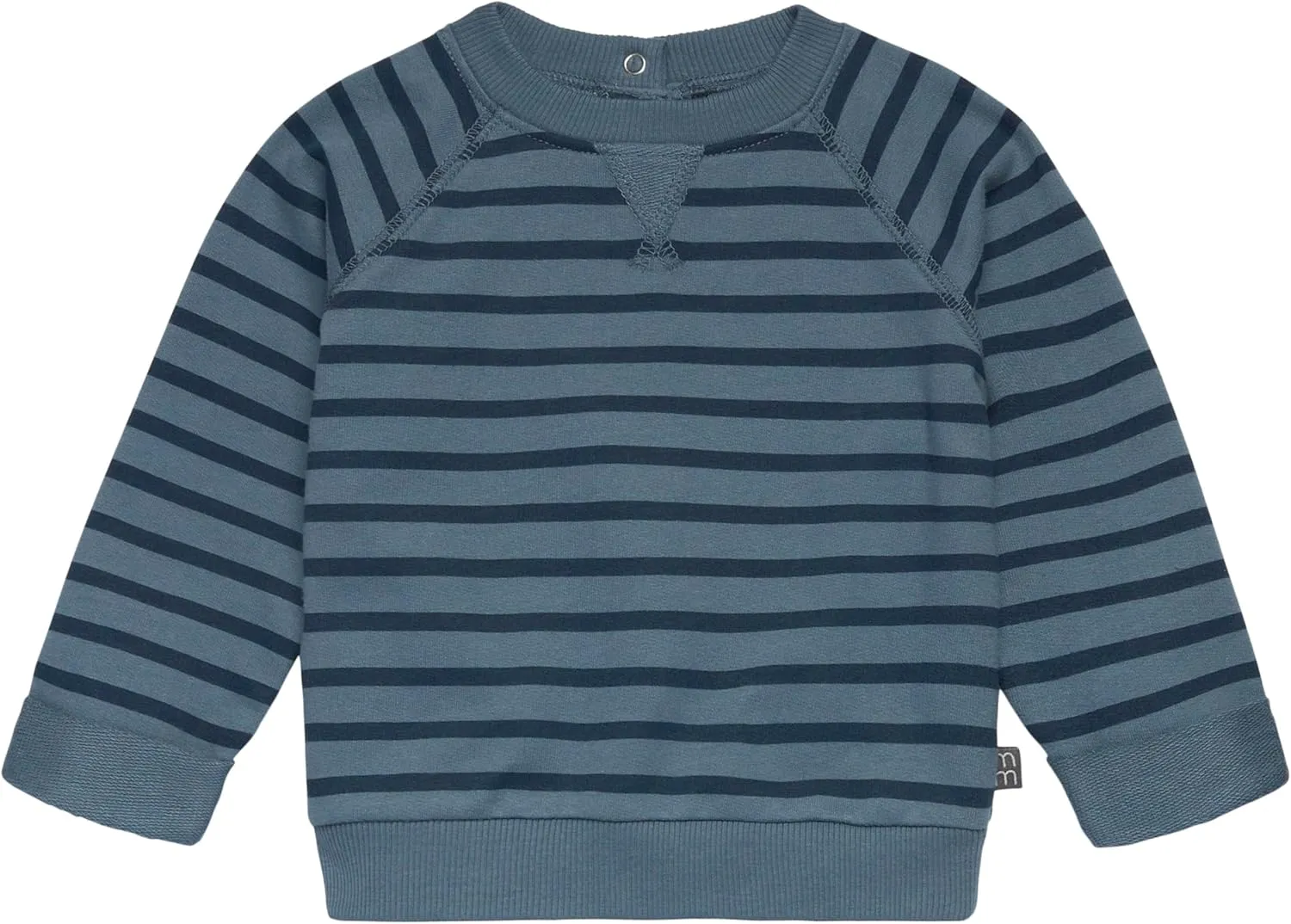 Modern Moments by Gerber Baby Boys' Sweatshirt