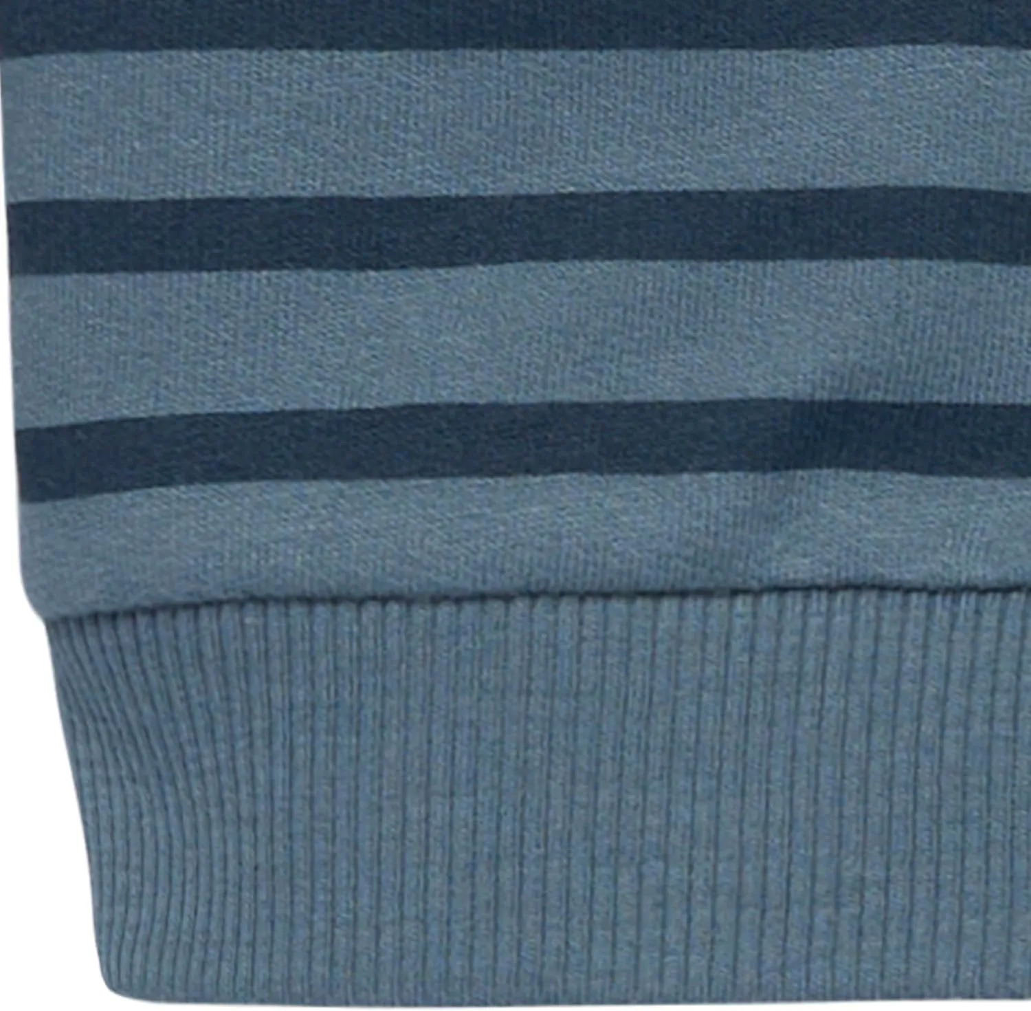 Modern Moments by Gerber Baby Boys' Sweatshirt