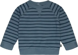 Modern Moments by Gerber Baby Boys' Sweatshirt