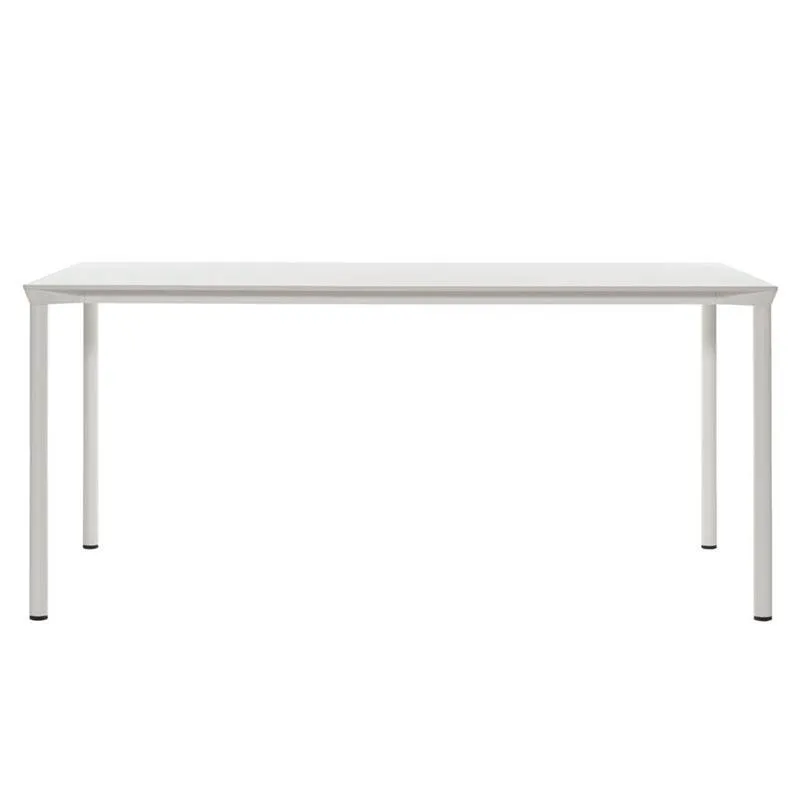 Monza Rectangular Table