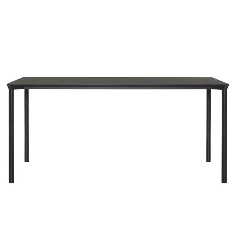 Monza Rectangular Table