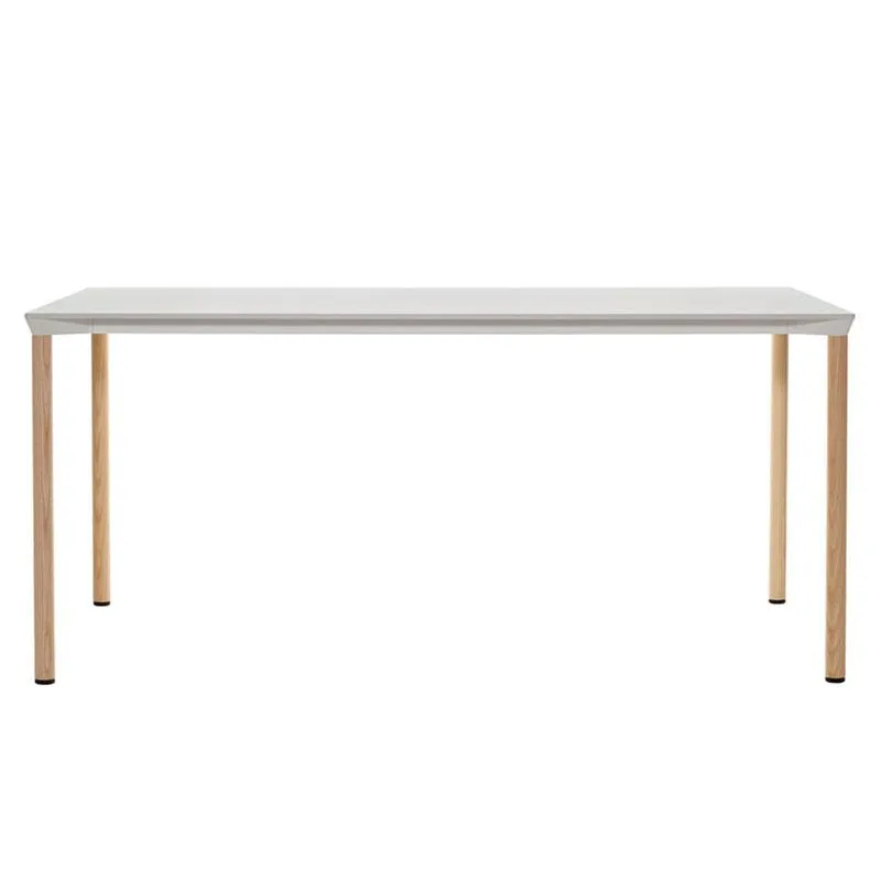 Monza Rectangular Table