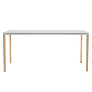 Monza Rectangular Table
