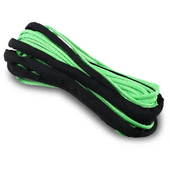 MOOSE UTILITY - WINCH ROPE