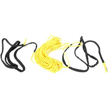 MOOSE UTILITY - WINCH ROPE