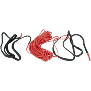 MOOSE UTILITY - WINCH ROPE