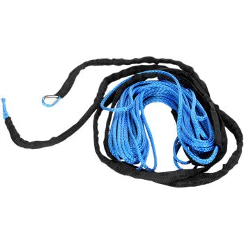 MOOSE UTILITY - WINCH ROPE