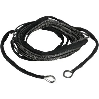 MOOSE UTILITY - WINCH ROPE