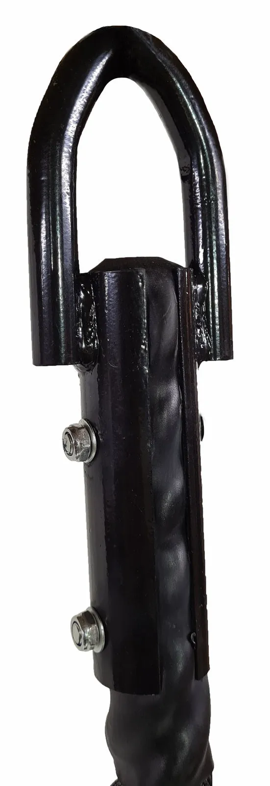 Morgan 7M x 38mm Climbing Rope