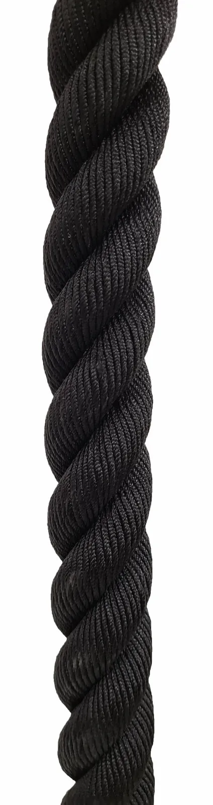 Morgan 7M x 38mm Climbing Rope