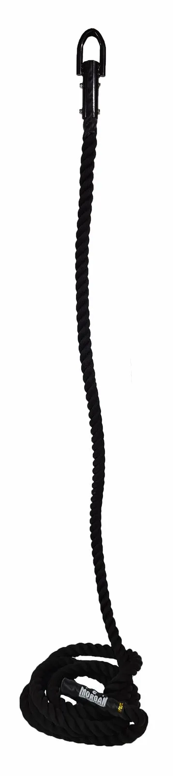 Morgan 7M x 38mm Climbing Rope