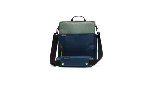 MoRph 16-Can Convertible Soft-Sided Cooler Totepack