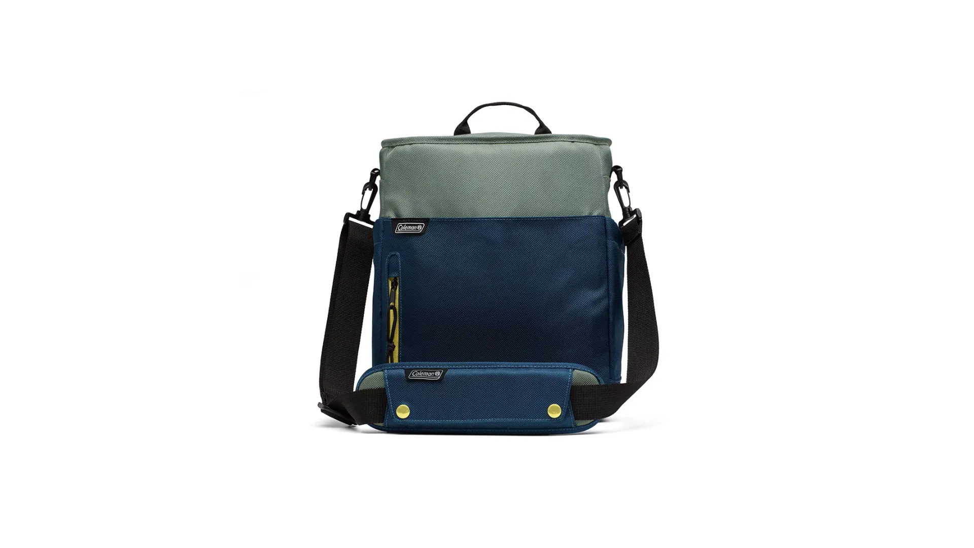 MoRph 16-Can Convertible Soft-Sided Cooler Totepack