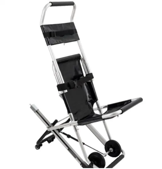 MS3C-100TS, Lightweight Stair Evacuation Chair