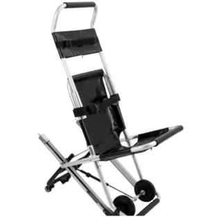 MS3C-100TS, Lightweight Stair Evacuation Chair