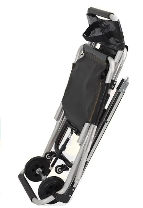 MS3C-100TS, Lightweight Stair Evacuation Chair