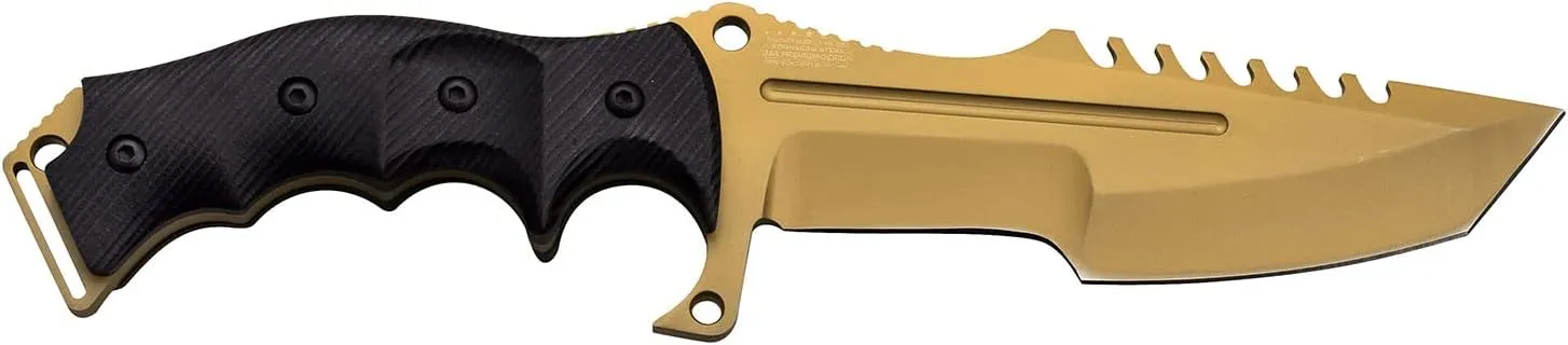 MTech USA Xtreme