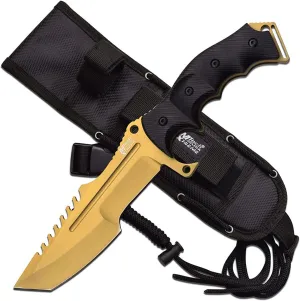 MTech USA Xtreme