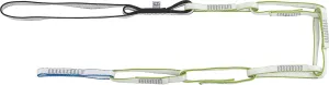 Multi Chain, Evo, Unisex – Adult, Blue/Green, One Size