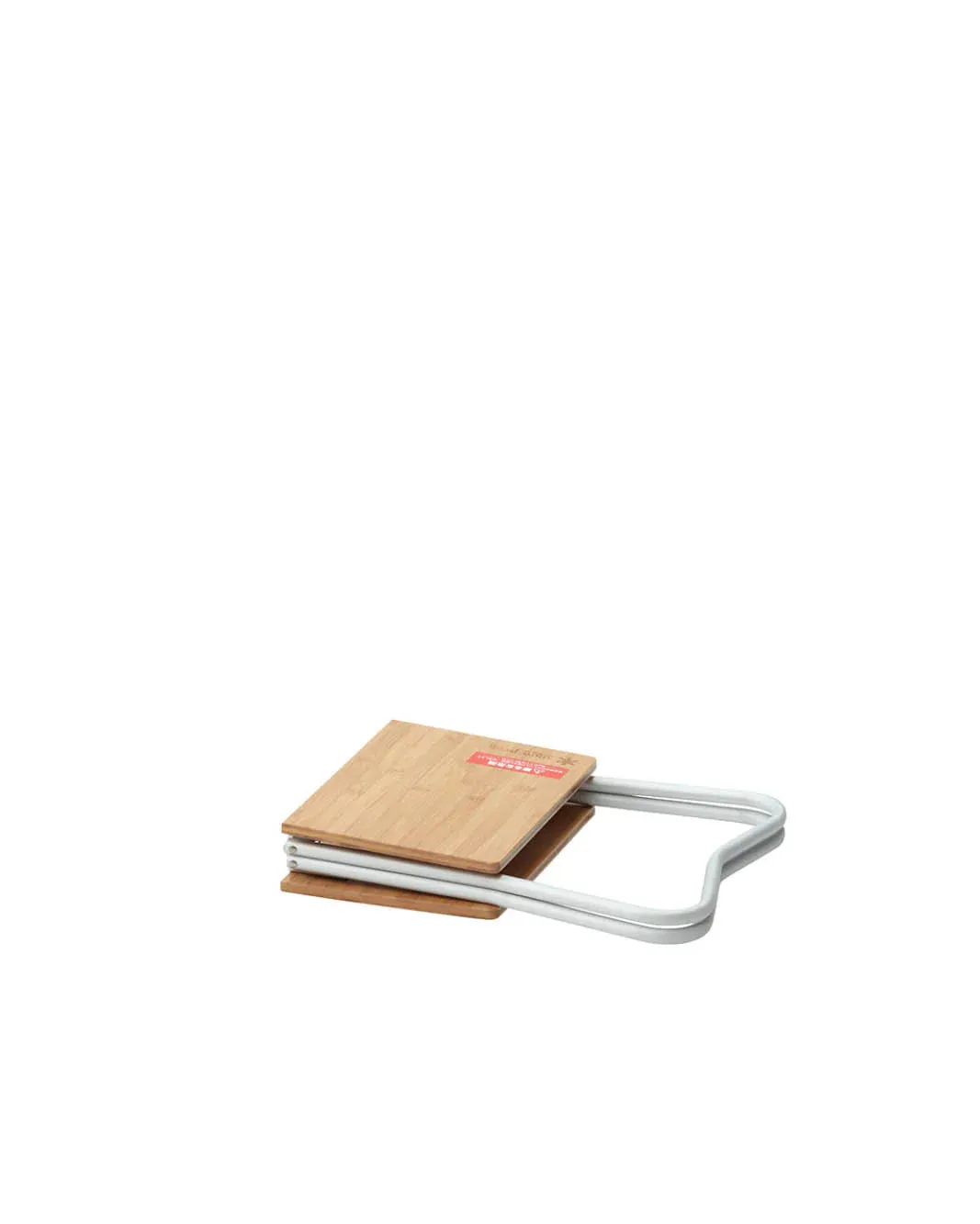 MyTable Bamboo Top