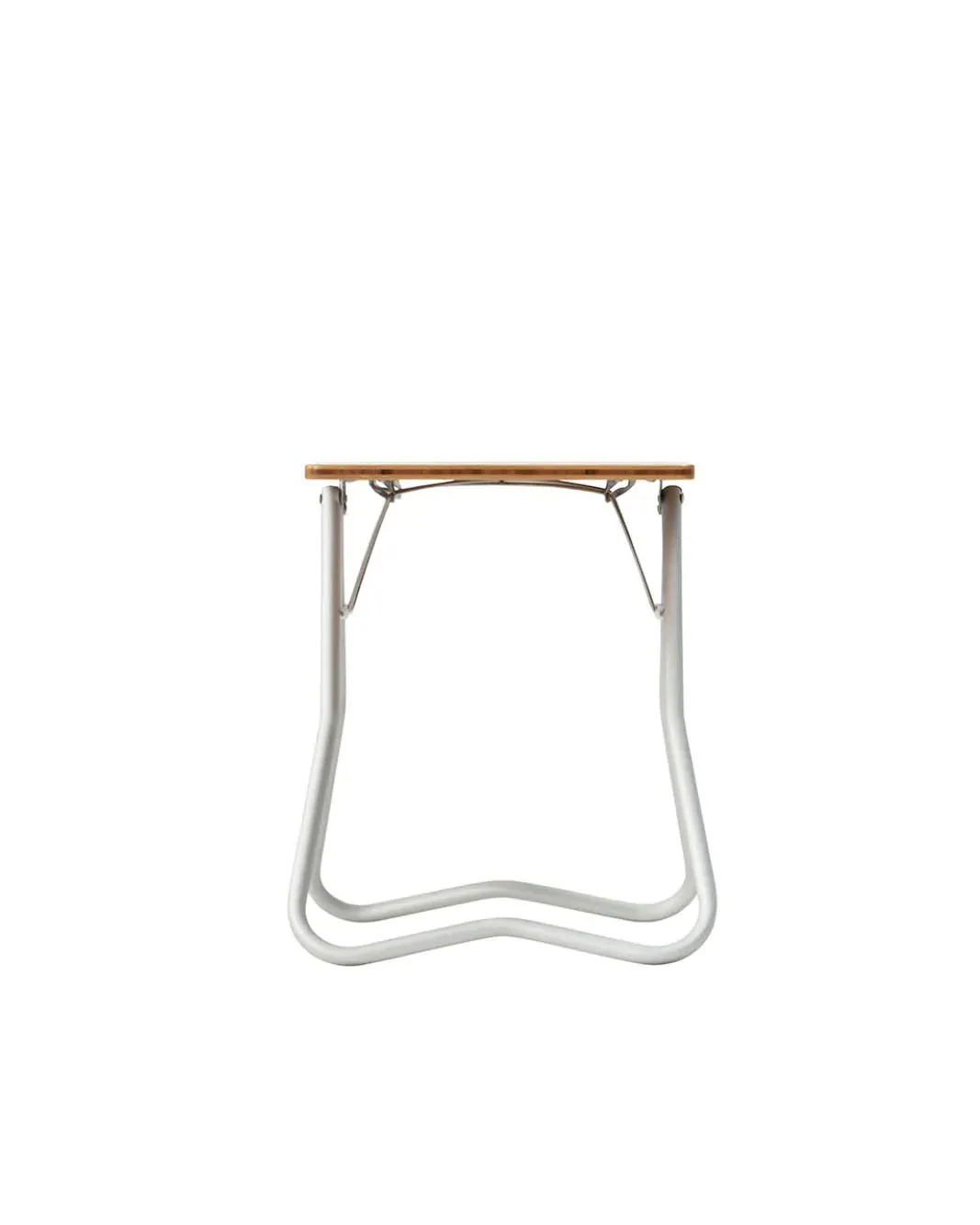 MyTable Bamboo Top