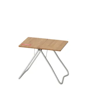 MyTable Bamboo Top
