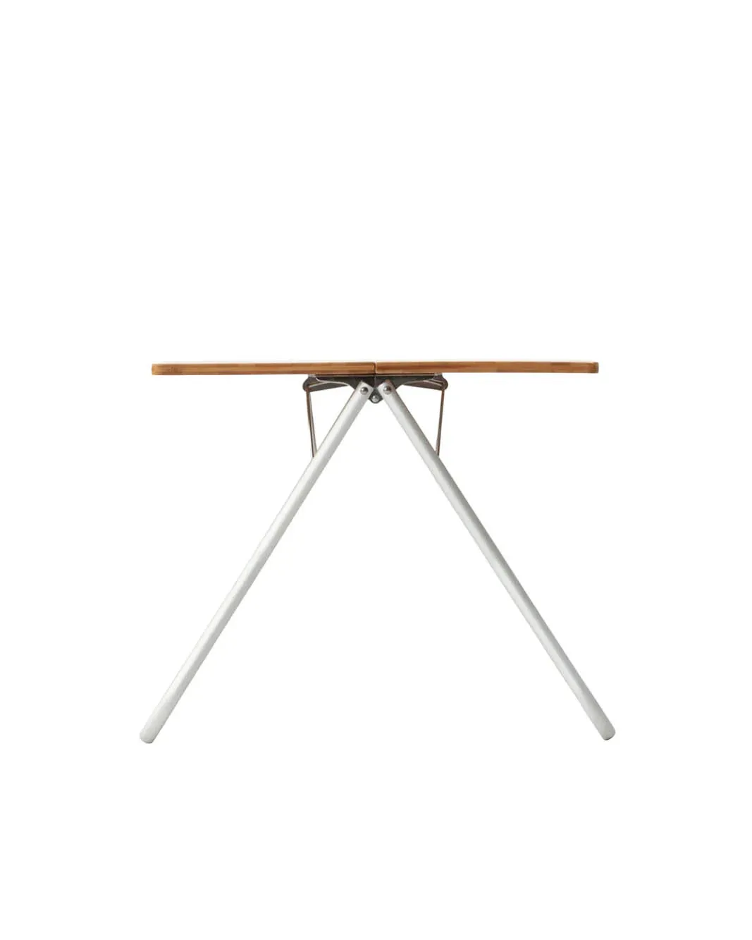 MyTable Bamboo Top