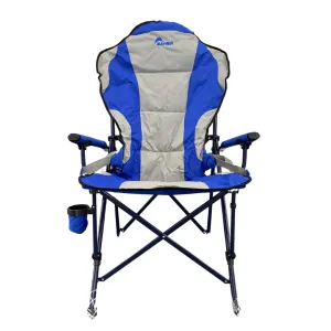 Napier Heavy-Duty Arm Chair