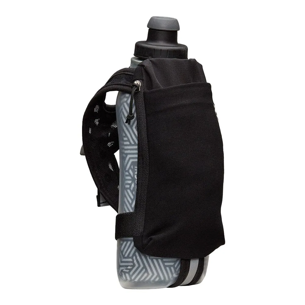Nathan SpeedDraw 2 Insulated Flask 18oz