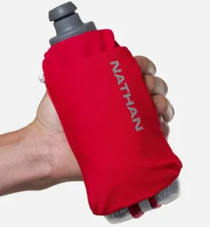 Nathan Speeddraw 2.0 Insulated Flask