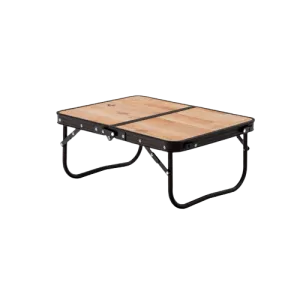 Naturehike MDF Outdoor Folding Table