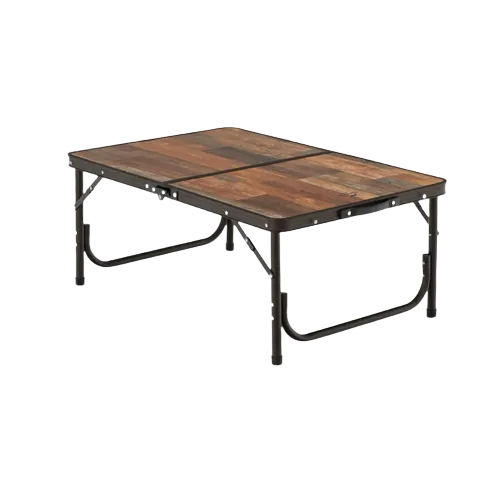 Naturehike MDF Outdoor Folding Table