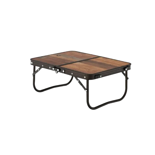 Naturehike MDF Outdoor Folding Table