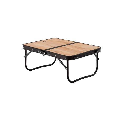Naturehike MDF Outdoor Folding Table