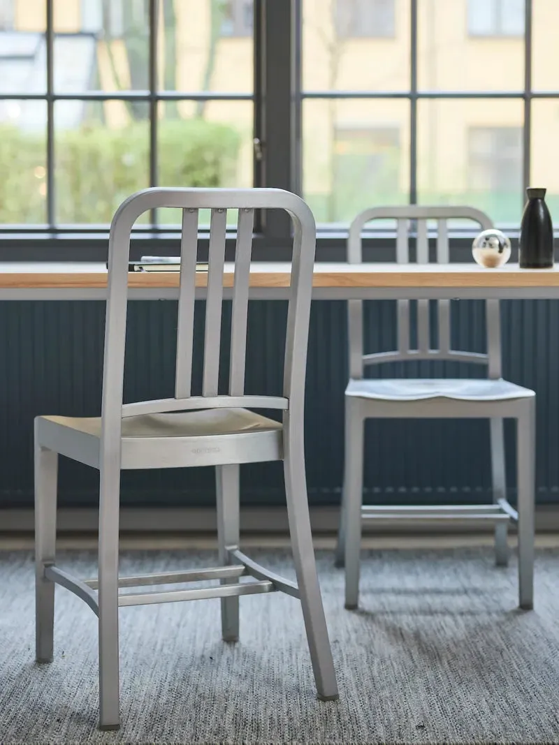 Navy® Chair - 1006