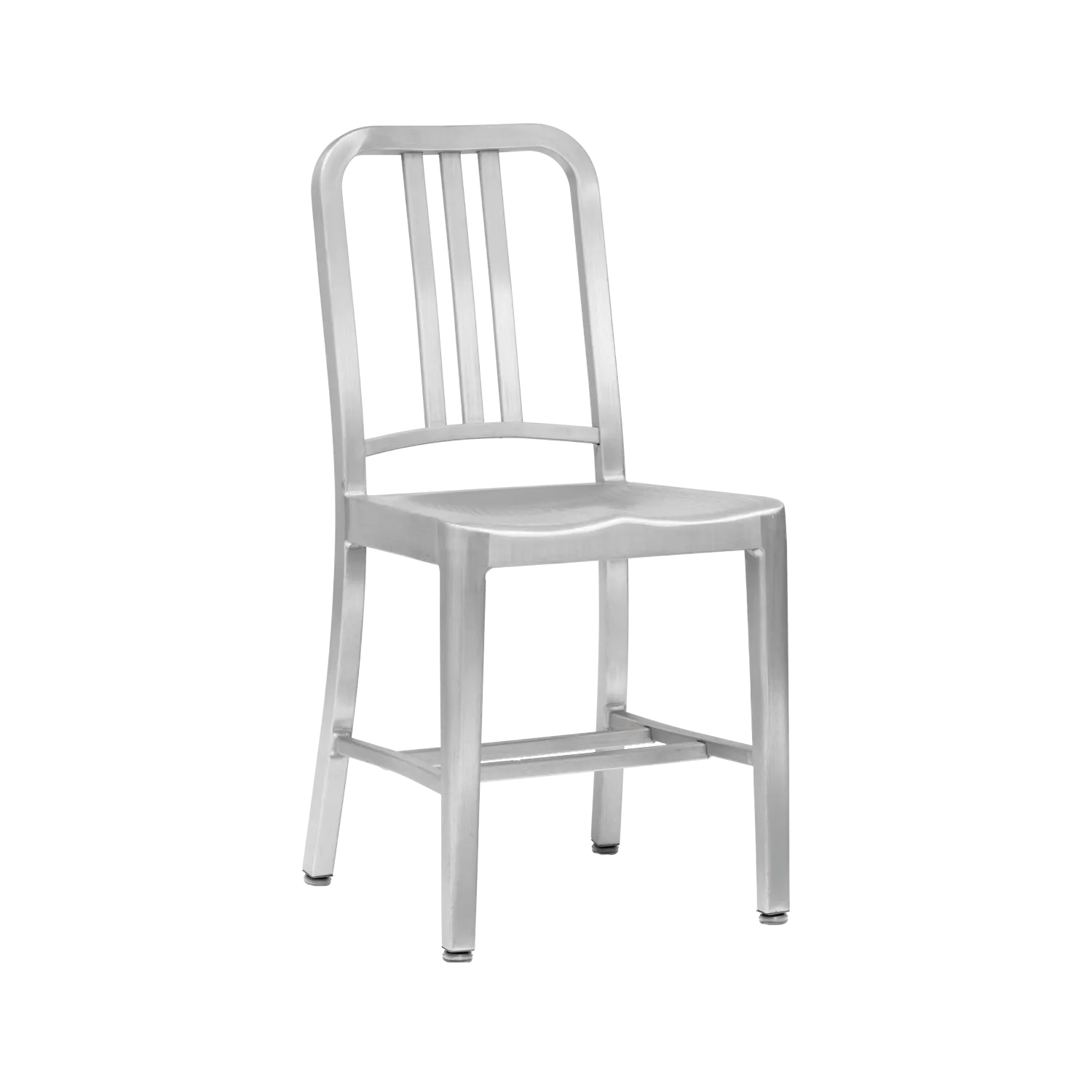 Navy® Chair - 1006