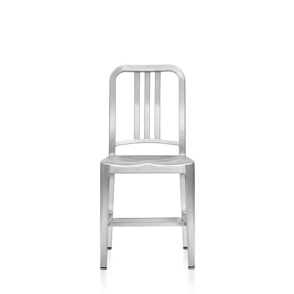 Navy® Chair - 1006