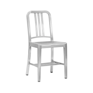 Navy® Chair - 1006