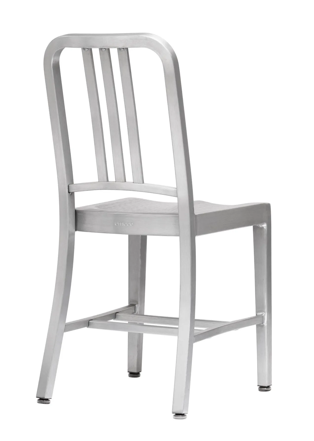 Navy® Chair - 1006