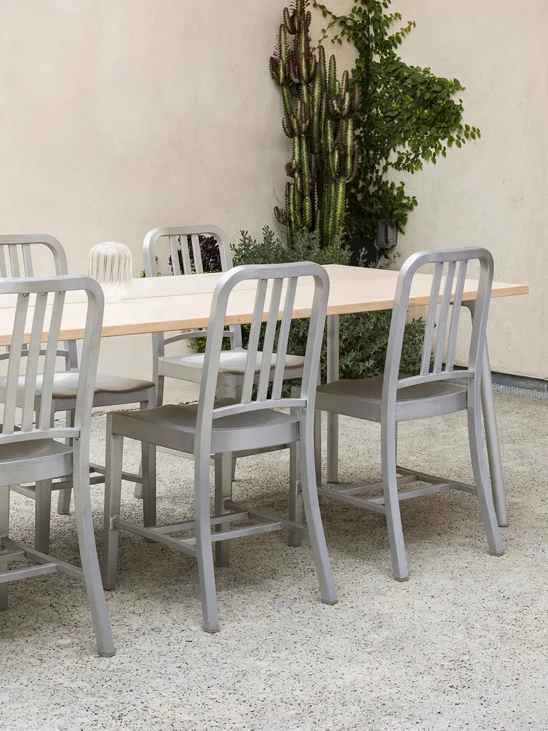 Navy® Chair - 1006