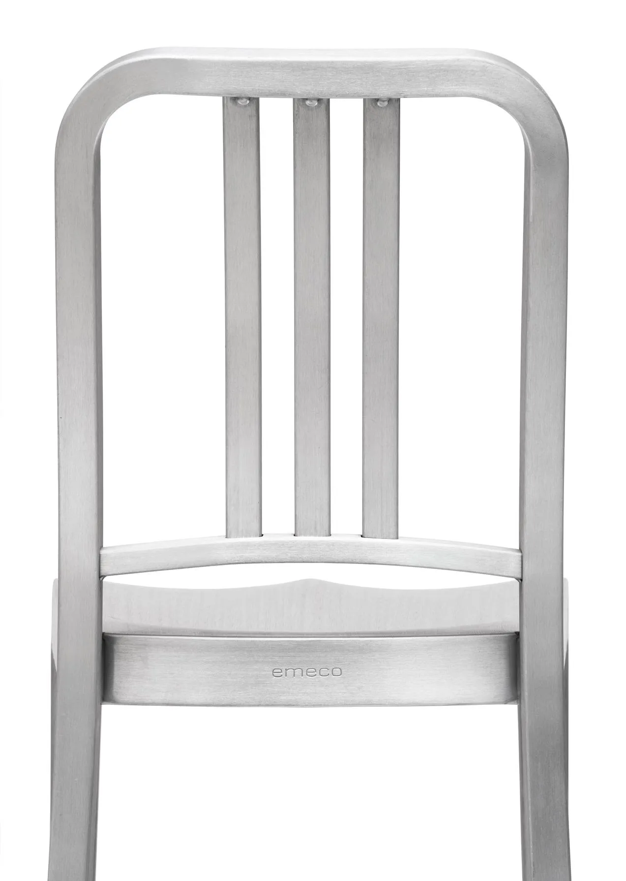 Navy® Chair - 1006