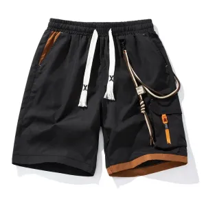 Naxos Cargo Shorts
