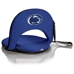 NCAA Penn State Nittany Lions Oniva Seat, Regular